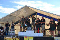 foto/forum/2013/th-img101026.jpg