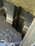 foto/forum/2013/th-img101028.jpg
