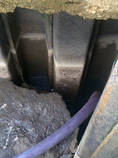 foto/forum/2013/th-img101029.jpg