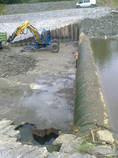 foto/forum/2013/th-img101030.jpg