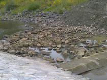 foto/forum/2013/th-img101031.jpg