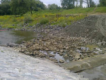 foto/forum/2013/th-img101032.jpg