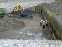 foto/forum/2013/th-img101033.jpg