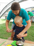 foto/forum/2013/th-img101047.jpg