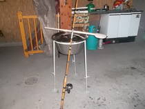 foto/forum/2013/th-img101070.jpg