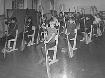 foto/forum/2013/th-img101076.jpg