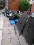 foto/forum/2013/th-img101213.jpg