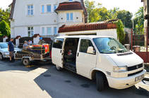 foto/forum/2013/th-img101217.jpg