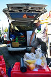 foto/forum/2013/th-img101220.jpg