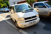 foto/forum/2013/th-img101222.jpg