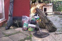 foto/forum/2013/th-img101228.jpg