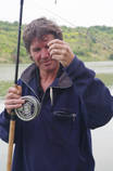 foto/forum/2013/th-img101275.jpg