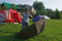 foto/forum/2013/th-img101276.jpg