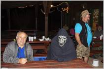 foto/forum/2013/th-img101279.jpg