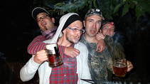 foto/forum/2013/th-img101286.jpg