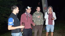 foto/forum/2013/th-img101287.jpg