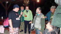 foto/forum/2013/th-img101288.jpg