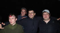 foto/forum/2013/th-img101289.jpg