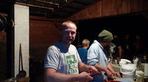 foto/forum/2013/th-img101290.jpg