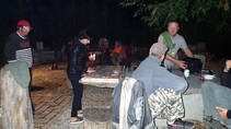 foto/forum/2013/th-img101291.jpg