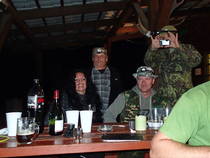 foto/forum/2013/th-img101292.jpg