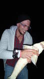 foto/forum/2013/th-img101298.jpg