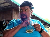foto/forum/2013/th-img101306.jpg