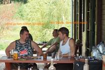 foto/forum/2013/th-img101362.jpg