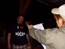 foto/forum/2013/th-img101366.jpg