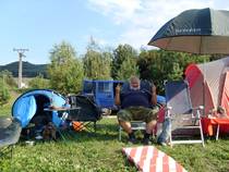 foto/forum/2013/th-img101367.jpg