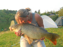 foto/forum/2013/th-img101374.jpg