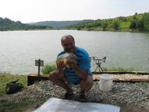 foto/forum/2013/th-img101481.jpg