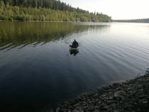 foto/forum/2013/th-img101482.jpg