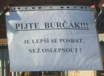 foto/forum/2013/th-img101540.jpg
