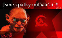 foto/forum/2013/th-img101582.jpg