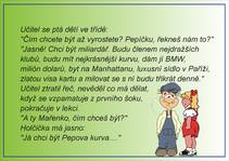 foto/forum/2013/th-img101602.jpg