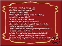 foto/forum/2013/th-img101603.jpg