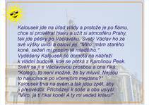 foto/forum/2013/th-img101604.jpg