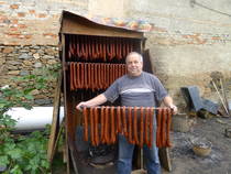 foto/forum/2013/th-img101720.jpg