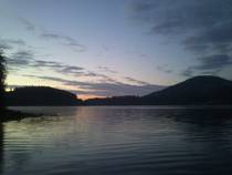 foto/forum/2013/th-img101759.jpg
