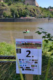 foto/forum/2013/th-img101851.jpg