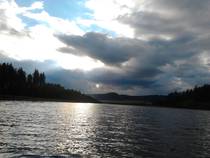 foto/forum/2013/th-img101893.jpg