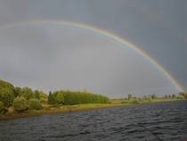 foto/forum/2013/th-img101894.jpg