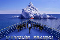 foto/forum/2013/th-img101897.jpg