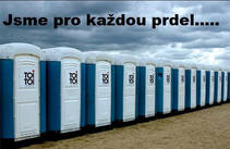 foto/forum/2013/th-img101898.jpg