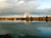 foto/forum/2013/th-img101960.jpg