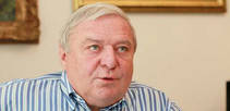 foto/forum/2013/th-img101972.jpg