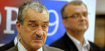 foto/forum/2013/th-img101973.jpg