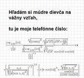 foto/forum/2013/th-img102000.jpg