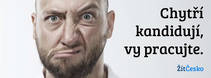 foto/forum/2013/th-img102010.jpg